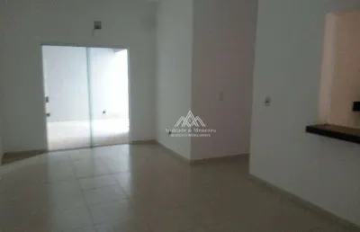 Apartamento com 3 dormitórios à venda, 90 m² por r$ 290.000,00 - residencial e comercial palmares - ribeirão preto/sp