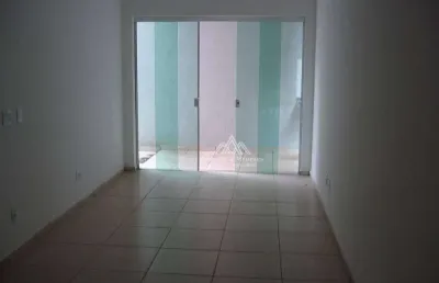 Apartamento com 2 dormitórios à venda, 84 m² por r$ 450.000,00 - jardim botânico - ribeirão preto/sp