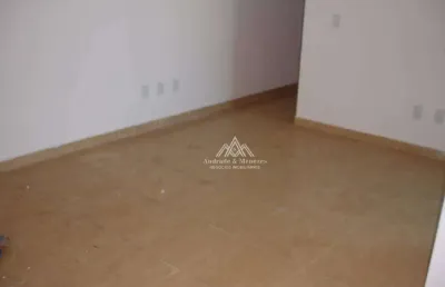 Apartamento com 3 dormitórios à venda, 74 m² por r$ 280.000,00 - jardim anhangüera - ribeirão preto/sp