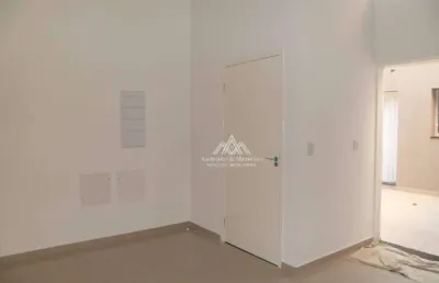 Salão à venda, 224 m² por r$ 1.930.000,00 - centro - ribeirão preto/sp