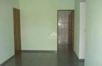 Apartamento com 3 dormitórios à venda, 77 m² por r$ 200.000,00 - ipiranga - ribeirão preto/sp