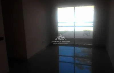 Apartamento com 2 dormitórios à venda, 78 m² por r$ 290.000,00 - residencial e comercial palmares - ribeirão preto/sp