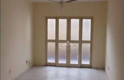 Apartamento com 3 dormitórios à venda, 99 m² por r$ 350.000,00 - residencial e comercial palmares - ribeirão preto/sp
