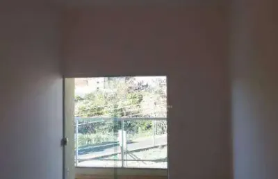 Apartamento com 3 dormitórios à venda, 88 m² por r$ 360.000,00 - jardim botânico - ribeirão preto/sp