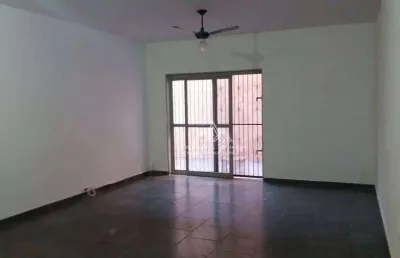 Apartamento com 3 dormitórios à venda, 116 m² por r$ 371.000,00 - centro - ribeirão preto/sp
