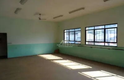 Sobrado com 3 dormitórios, 326 m² - venda por r$ 1.500.000 ou aluguel por r$ 7.500/mês - jardim paulista - ribeirão preto/sp