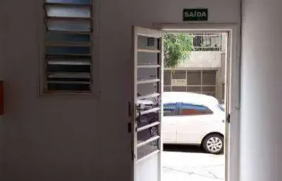 Casa com 3 dormitórios à venda, 168 m² por r$ 530.000,00 - centro - ribeirão preto/sp
