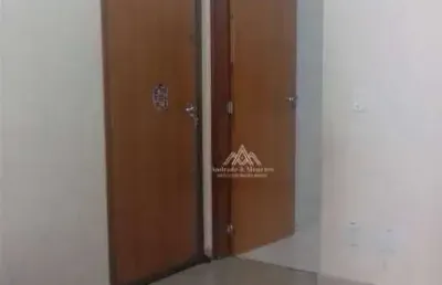 Apartamento com 2 dormitórios à venda, 79 m² por r$ 345.000,00 - jardim botânico - ribeirão preto/sp