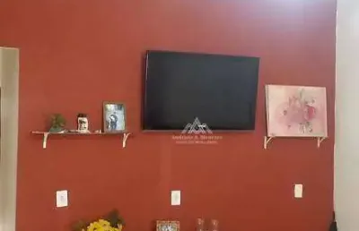Casa com 3 dormitórios à venda, 159 m² por r$ 350.000,00 - planalto verde - ribeirão preto/sp