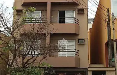 Prédio à venda, 551 m² por r$ 1.350.000,00 - parque industrial lagoinha - ribeirão preto/sp