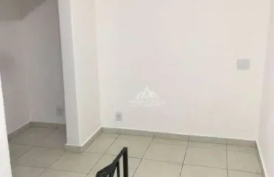 Sobrado com 3 dormitórios à venda, 115 m² por r$ 750.000,00 - vila seixas - ribeirão preto/sp
