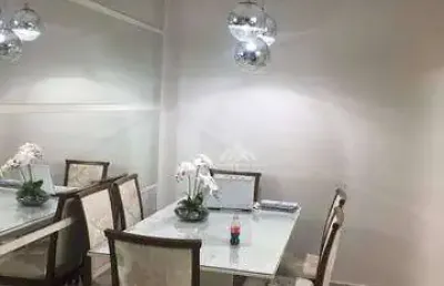 Apartamento com 2 dormitórios à venda, 46 m² por r$ 214.000,00 - city ribeirão - ribeirão preto/sp