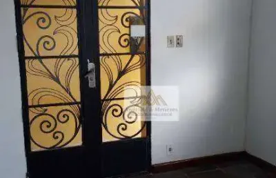 Sobrado com 2 dormitórios para alugar, 90 m² por r$ 1.146,31/mês - campos elíseos - ribeirão preto/sp
