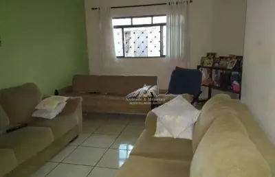 Casa com 3 dormitórios à venda, 145 m² por r$ 410.000,00 - planalto verde - ribeirão preto/sp