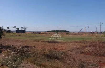 Terreno à venda, 240 m² por r$ 150.000,00 - jardim cristo redentor - ribeirão preto/sp