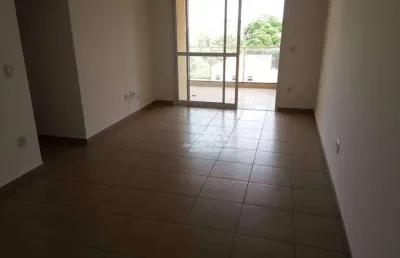 Apartamento com 3 dormitórios à venda, 96 m² por r$ 470.000,00 - jardim irajá - ribeirão preto/sp