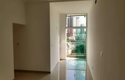 Apartamento com 3 dormitórios à venda, 180 m² por r$ 650.000,00 - jardim botânico - ribeirão preto/sp