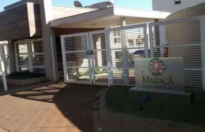 Apartamento com 1 dormitório à venda, 40 m² por r$ 195.000 - jardim califórnia - ribeirão preto/sp