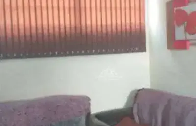 Apartamento com 2 dormitórios à venda, 42 m² por r$ 150.000,00 - ribeirão verde - ribeirão preto/sp