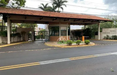 Apartamento com 3 dormitórios à venda, 104 m² por r$ 350.000,00 - parque residencial lagoinha - ribeirão preto/sp