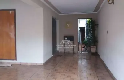 Casa com 2 dormitórios à venda, 84 m² por r$ 330.000,00 - campos elíseos - ribeirão preto/sp