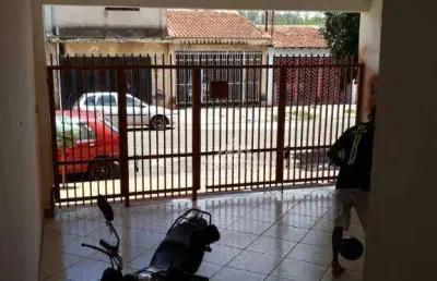 Sobrado com 3 dormitórios à venda, 80 m² por r$ 230.000,00 - jardim piratininga - ribeirão preto/sp