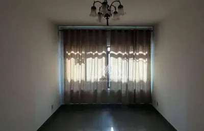 Apartamento com 2 dormitórios à venda, 56 m² por r$ 190.000,00 - centro - ribeirão preto/sp