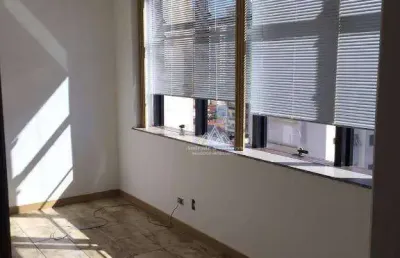 Sala, 82 m² - venda por r$ 300.000,00 ou aluguel por r$ 3.157,34/mês - centro - ribeirão preto/sp