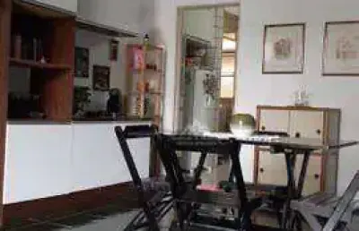 Apartamento com 3 dormitórios à venda, 96 m² por r$ 320.000,00 - jardim irajá - ribeirão preto/sp