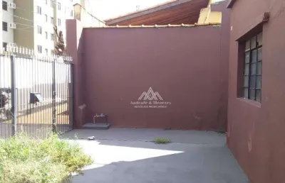 Casa com 2 dormitórios à venda, 59 m² por r$ 321.000,00 - vila virgínia - ribeirão preto/sp