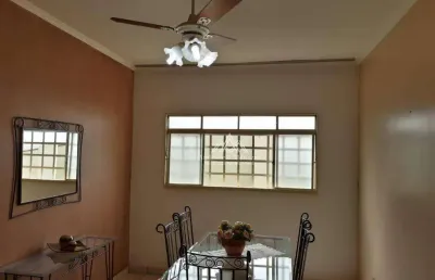 Apartamento com 2 dormitórios à venda, 75 m² por r$ 255.000,00 - ipiranga - ribeirão preto/sp