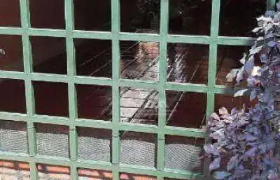 Sobrado com 3 dormitórios à venda, 204 m² por r$ 480.000,00 - jardim macedo - ribeirão preto/sp