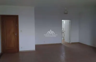 Apartamento com 3 dormitórios à venda, 161 m² por r$ 650.000,00 - ribeirânia - ribeirão preto/sp