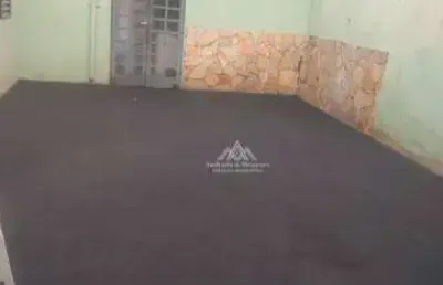 Casa com 3 dormitórios à venda, 139 m² por r$ 270.000,00 - valentina figueiredo - ribeirão preto/sp