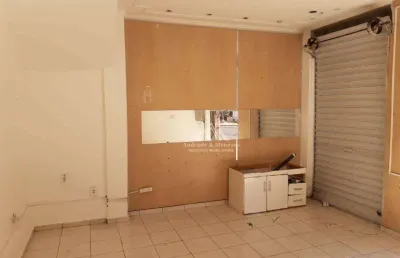 Casa com 3 dormitórios à venda, 234 m² por r$ 580.000,00 - ipiranga - ribeirão preto/sp