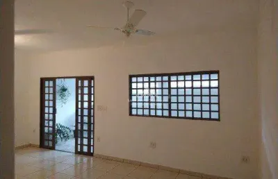 Casa com 2 dormitórios à venda, 126 m² por r$ 230.000,00 - jardim heitor rigon - ribeirão preto/sp