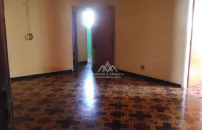 Casa com 4 dormitórios à venda, 201 m² por r$ 260.000,00 - campos elíseos - ribeirão preto/sp