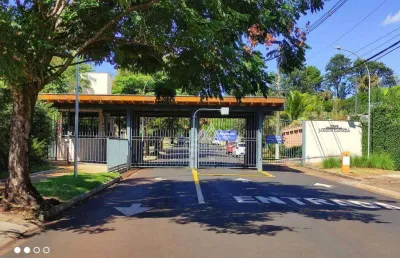 Terreno à venda, 2325 m² por r$ 2.020.000 - jardim canadá - ribeirão preto/sp