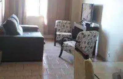 Apartamento com 3 dormitórios à venda, 79 m² por r$ 247.000 - ipiranga - ribeirão preto/sp