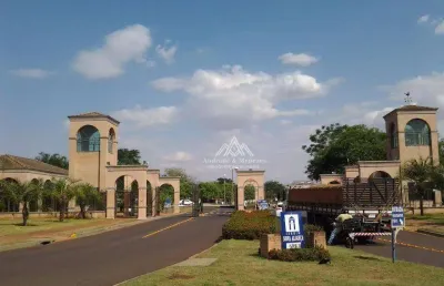 Sobrado com 5 dormitórios à venda, 305 m² por r$ 1.378.000,00 - jardim nova aliança sul - ribeirão preto/sp
