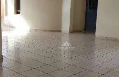 Casa com 3 dormitórios à venda, 373 m² por r$ 650.000,00 - ribeirânia - ribeirão preto/sp