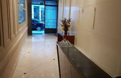 Sala, 19 m² - venda por r$ 53.000,00 ou aluguel por r$ 1.125,00/mês - centro - ribeirão preto/sp