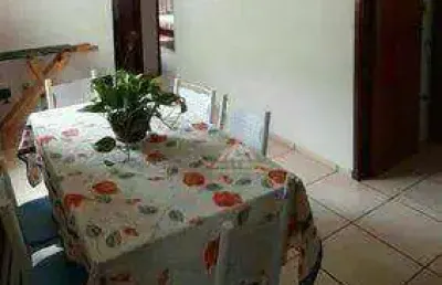 Apartamento com 3 dormitórios à venda, 59 m² por r$ 180.000,00 - campos elíseos - ribeirão preto/sp