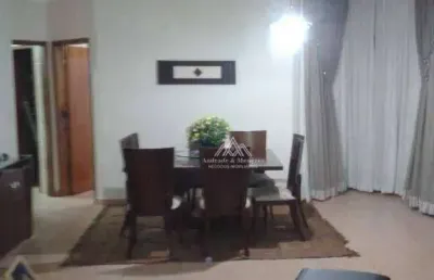 Casa com 3 dormitórios à venda, 220 m² por r$ 785.000,00 - condomínio haras country village - jardinópolis/sp