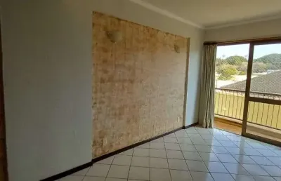 Apartamento com 1 dormitório para alugar, 39 m² por r$ 1.890,25/mês - ribeirânia - ribeirão preto/sp