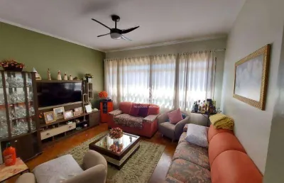 Sobrado com 3 dormitórios à venda, 400 m² por r$ 1.350.000,00 - jardim paulista - ribeirão preto/sp