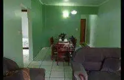 Apartamento com 2 dormitórios à venda, 89 m² por r$ 160.000 - campos elíseos - ribeirão preto/sp