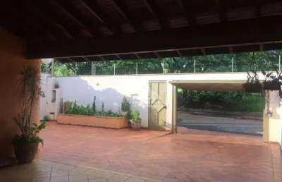Sobrado com 3 dormitórios à venda, 237 m² por r$ 802.000,00 - ribeirânia - ribeirão preto/sp
