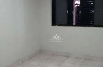 Casa com 2 dormitórios à venda, 82 m² por r$ 233.000,00 - ipiranga - ribeirão preto/sp