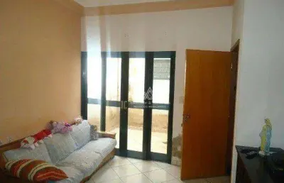 Casa com 3 dormitórios à venda, 170 m² por r$ 320.000,00 - vila virgínia - ribeirão preto/sp
